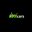 Bracknell Taxi Service logo